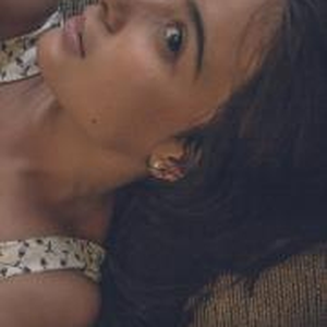 Foto de perfil de Isabella Lanave