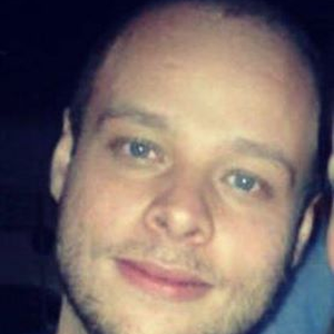 Foto de perfil de Marcos Bernardino