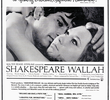 Shakespeare Wallah
