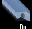 Du