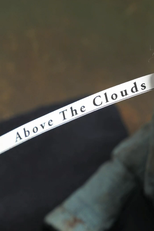 Above the Clouds (Above the Clouds)