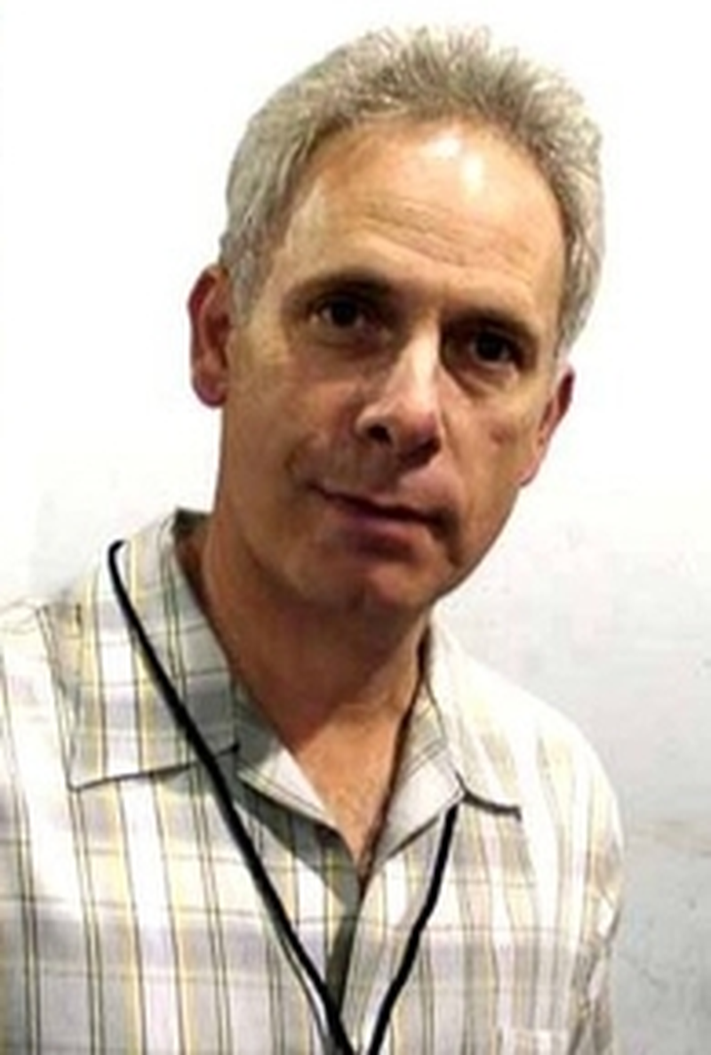 Christopher Guest - Foto 6