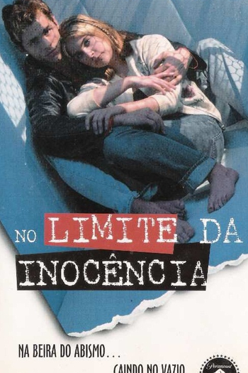  de Filme No Limite da Inocência (1997)