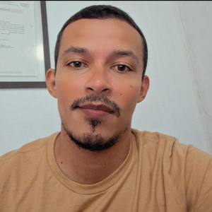 Foto de perfil de Diego Pereira