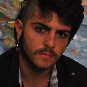 Foto de perfil de Lucship Mc D