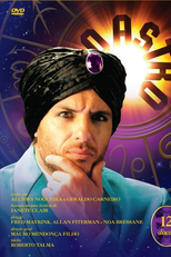 O Astro (O Astro - Remake)