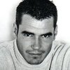 Dan Payne - Foto 4