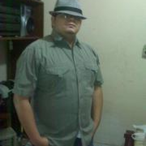 Foto de perfil de Bruno Xavier