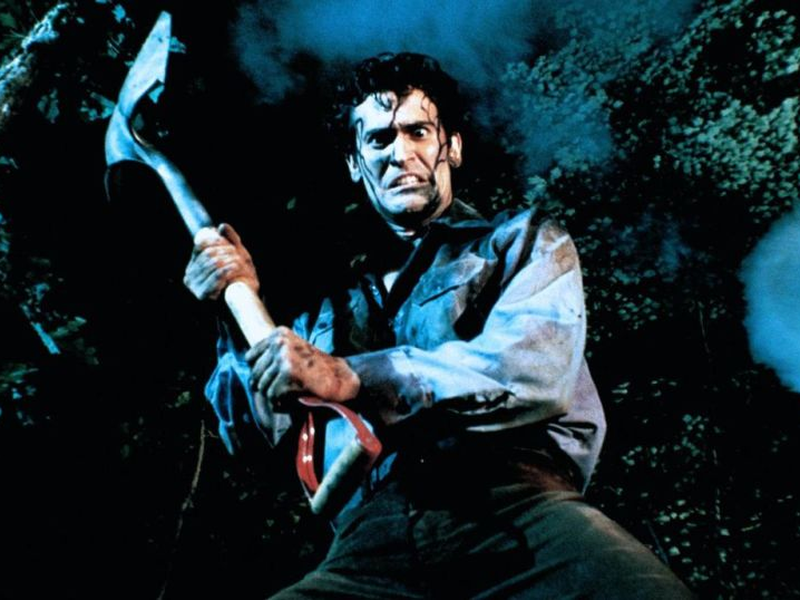 Foto 21 de Uma Noite Alucinante 2