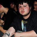 Foto de perfil de Victor