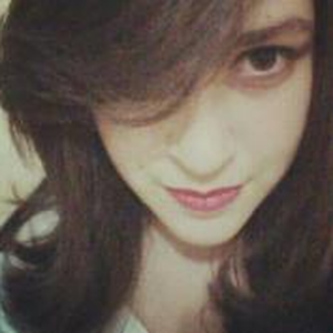 Foto de perfil de Nicole Gradice