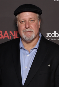 Kurt Fethke