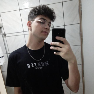 Foto de perfil de F. Persch