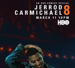 Jerrod Carmichael: 8