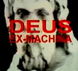 Deus Ex-Machina