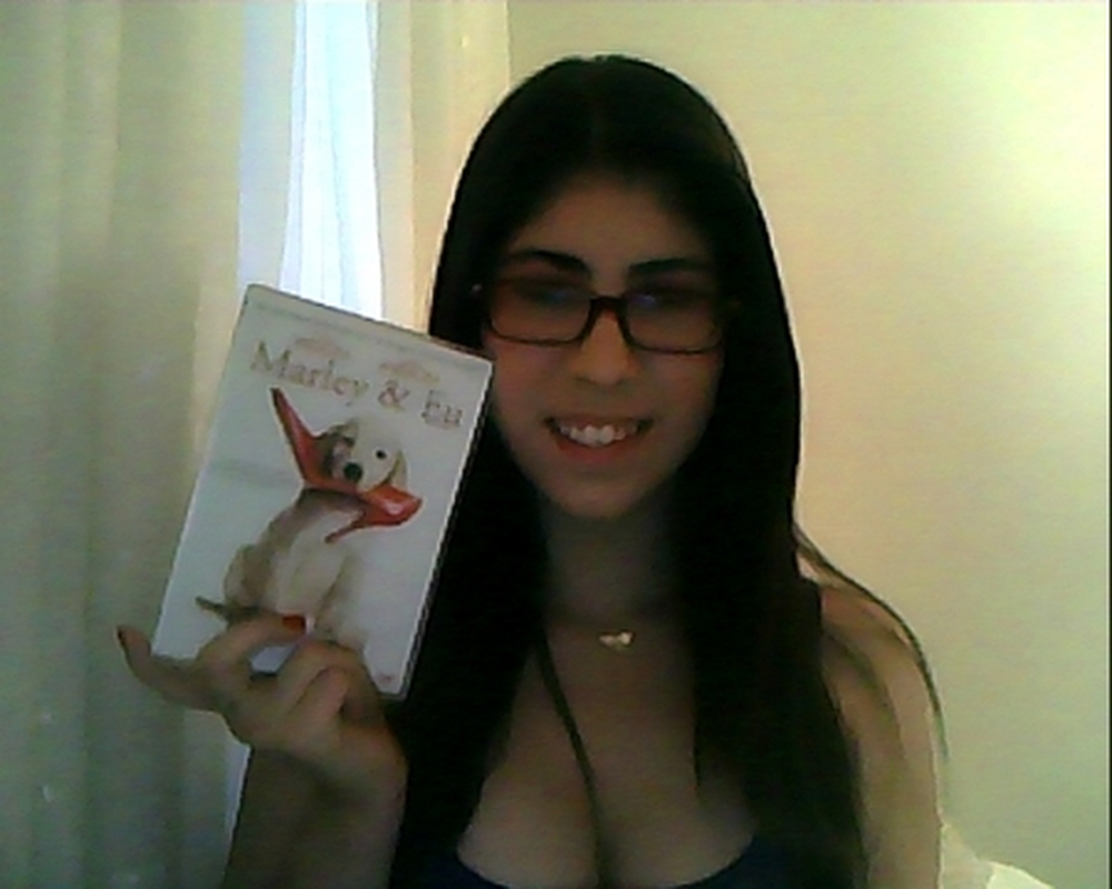 Beatriz - Foto 2