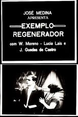 Exemplo regenerador (Exemplo regenerador)