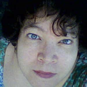 Foto de perfil de edna db