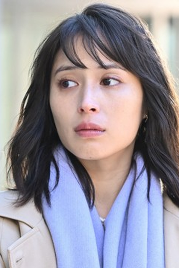 Poster de Episódio 最終回 (2023)