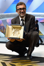 Nuri Bilge Ceylan