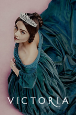 Victoria (Victoria)