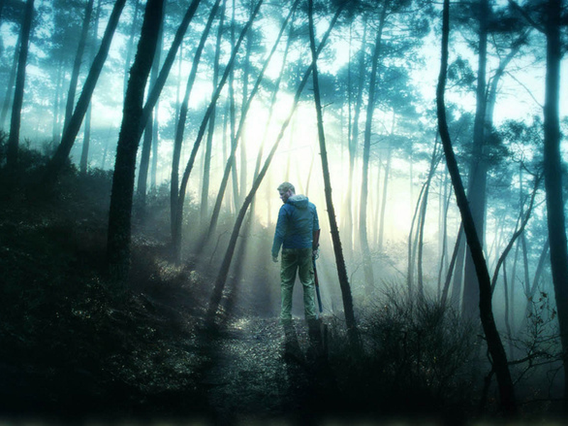 Foto 5 de Os Caçadores