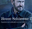 Rocco 2ª temporada