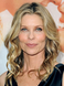Kate Vernon