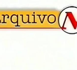 Arquivo N