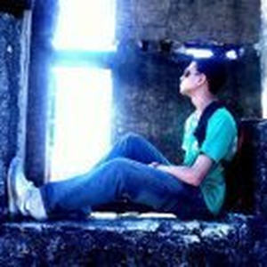 Foto de perfil de Guilherme Cavalcanti