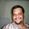 Foto de Fabricio Bazé