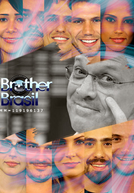 Big Brother Brasil (12ª Temporada) (Big Brother Brasil (12ª Temporada))