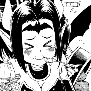 Foto de perfil de david