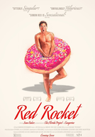 Red Rocket (Red Rocket)