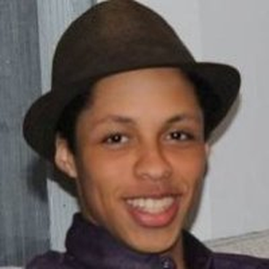 Foto de perfil de Marzo Bonnet