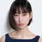 Ryoo Hye-Young
