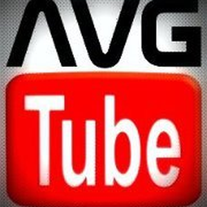 Foto de perfil de Allan Volpi