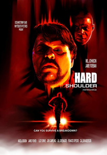 Hard Shoulder (Hard Shoulder)