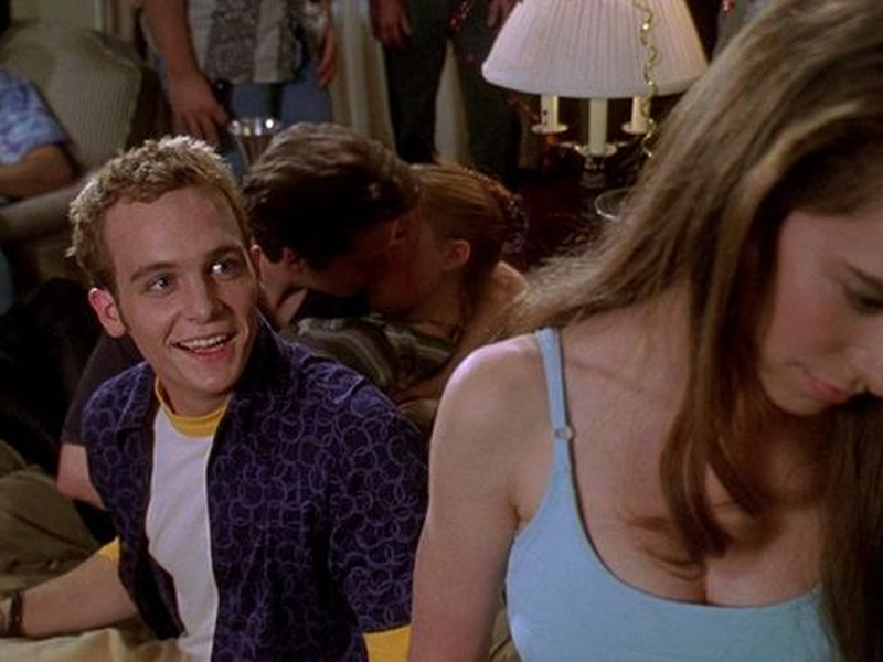 Foto 1 de Mal Posso Esperar