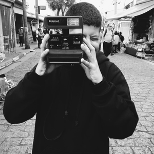 Foto de perfil de Fláh