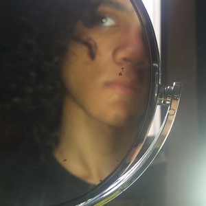Foto de perfil de Gabriel