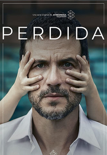 Perdida (1ª Temporada) (Perdida (1ª Temporada))
