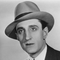 Basil Rathbone