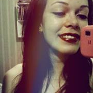 Foto de perfil de Adrielle