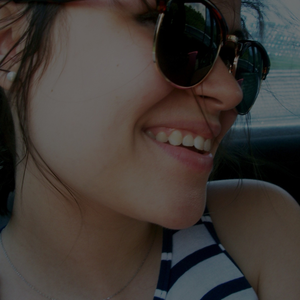 Foto de perfil de Micaela