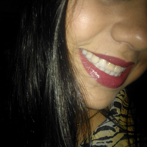 Foto de perfil de Nathy