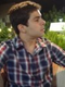 Bruno Ribeiro