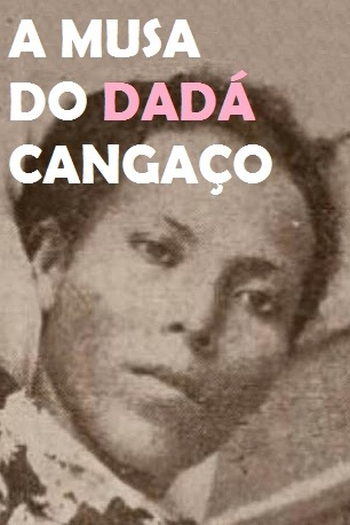  de Curta A Musa do Cangaço (1982)