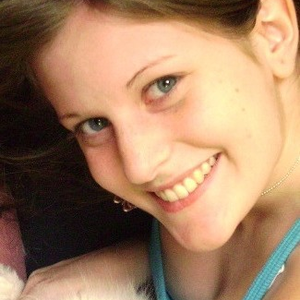 Foto de perfil de Lídia Miragaia