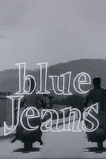 Blue Jeans (Blue Jeans)